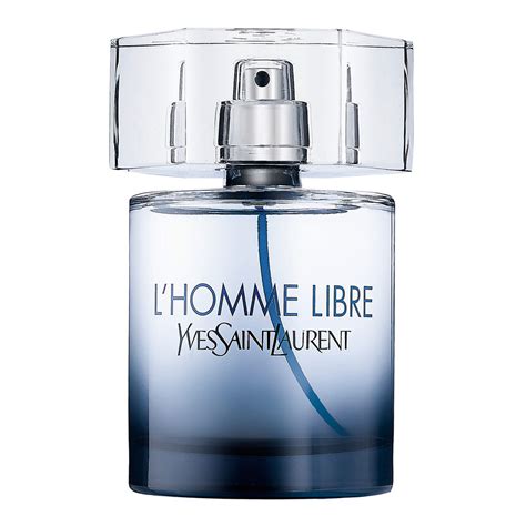 ysl libre for men or woman|ysl l'homme cologne for men.